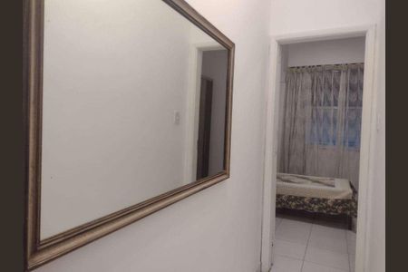 Apartamento à venda com 90m², 3 quartos e sem vaga