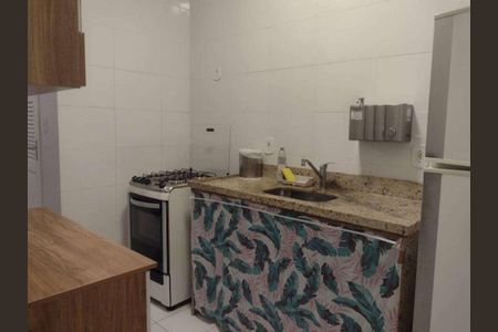 Apartamento à venda com 90m², 3 quartos e sem vaga