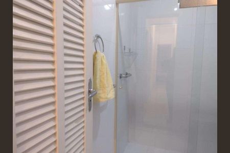 Apartamento à venda com 90m², 3 quartos e sem vaga