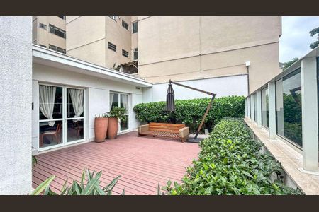 Apartamento à venda com 75m², 3 quartos e 1 vaga