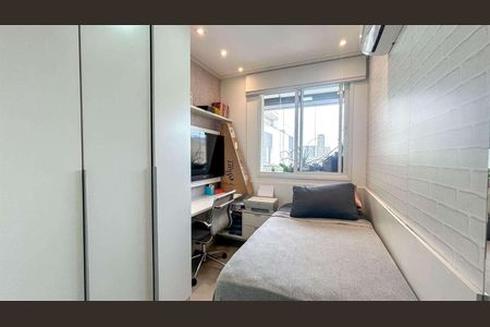 Apartamento à venda com 75m², 3 quartos e 1 vaga