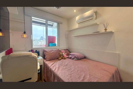 Apartamento à venda com 75m², 3 quartos e 1 vaga