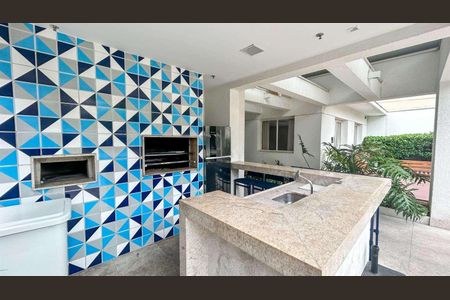 Apartamento à venda com 75m², 3 quartos e 1 vaga