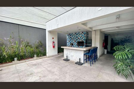 Apartamento à venda com 75m², 3 quartos e 1 vaga