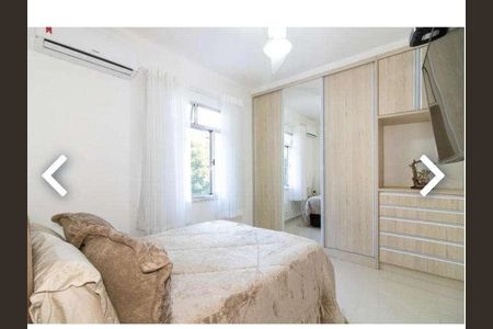 Apartamento à venda com 29m², 1 quarto e sem vaga