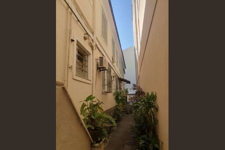 Apartamento à venda com 135m², 4 quartos e 1 vaga