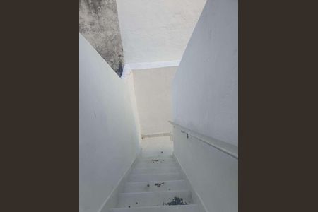 Apartamento à venda com 135m², 4 quartos e 1 vaga