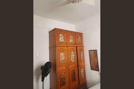 Apartamento à venda com 135m², 4 quartos e 1 vaga