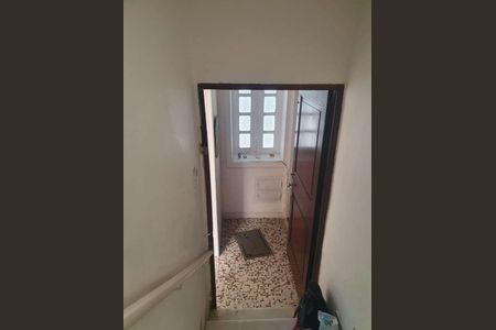 Apartamento à venda com 135m², 4 quartos e 1 vaga