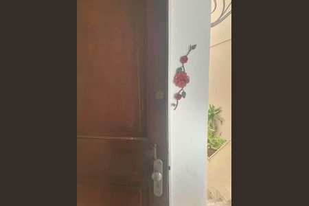 Apartamento à venda com 135m², 4 quartos e 1 vaga