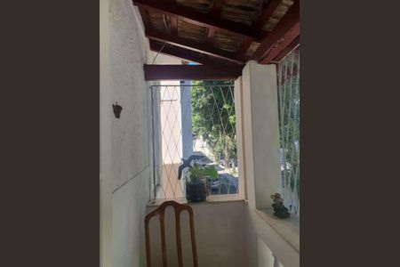 Apartamento à venda com 135m², 4 quartos e 1 vaga