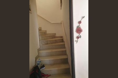 Apartamento à venda com 135m², 4 quartos e 1 vaga