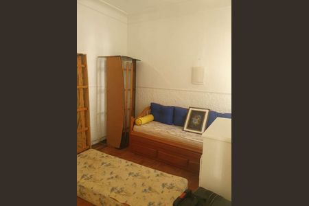 Apartamento à venda com 135m², 4 quartos e 1 vaga