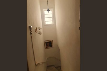 Apartamento à venda com 135m², 4 quartos e 1 vaga