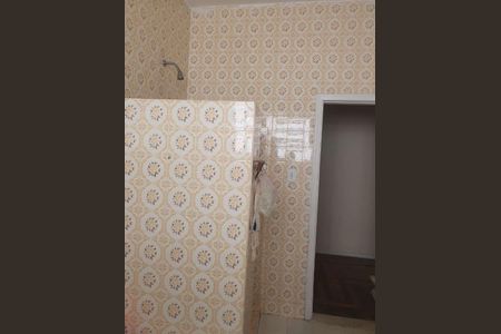 Apartamento à venda com 135m², 4 quartos e 1 vaga