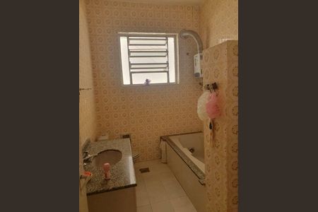 Apartamento à venda com 135m², 4 quartos e 1 vaga