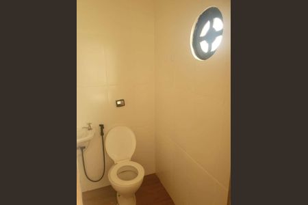 Apartamento à venda com 135m², 4 quartos e 1 vaga