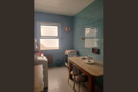 Apartamento à venda com 135m², 4 quartos e 1 vaga