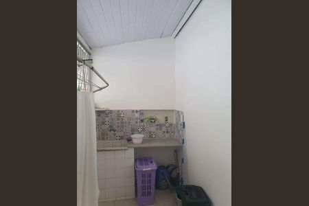 Apartamento à venda com 135m², 4 quartos e 1 vaga