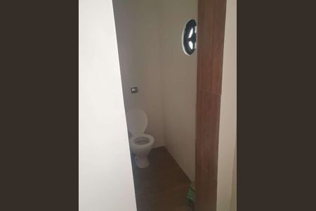 Apartamento à venda com 135m², 4 quartos e 1 vaga