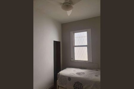 Apartamento à venda com 135m², 4 quartos e 1 vaga