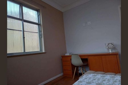 Casa à venda com 109m², 3 quartos e 1 vaga