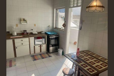 Apartamento à venda com 97m², 3 quartos e sem vaga