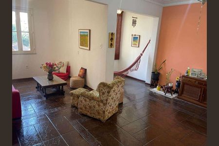 Apartamento à venda com 97m², 3 quartos e sem vaga
