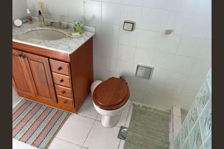 Apartamento à venda com 97m², 3 quartos e sem vaga