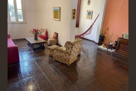 Apartamento à venda com 97m², 3 quartos e sem vaga