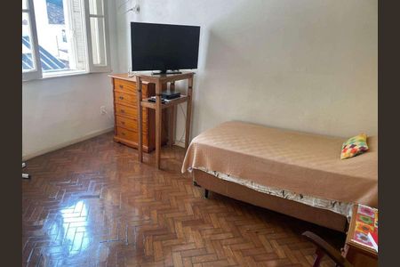 Apartamento à venda com 97m², 3 quartos e sem vaga