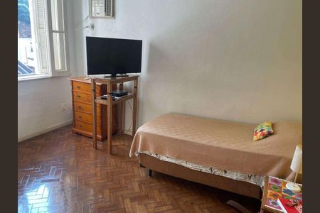 Apartamento à venda com 97m², 3 quartos e sem vaga