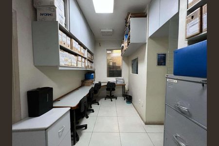Casa à venda com 120m², 3 quartos e sem vaga