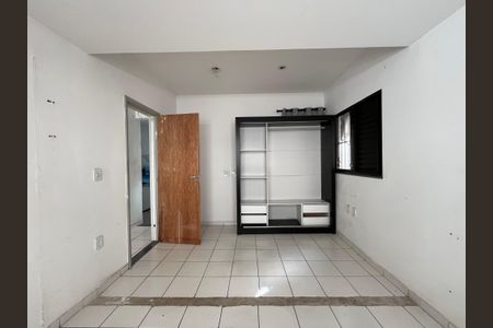 Casa à venda com 126m², 3 quartos e 1 vaga Casa à venda com 126m², 3 quartos e 1 vagaQuarto 3