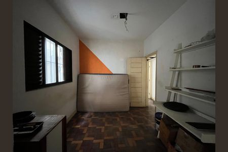 Casa à venda com 126m², 3 quartos e 1 vaga Casa à venda com 126m², 3 quartos e 1 vagaSuíte 2