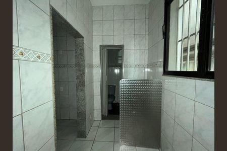 Casa à venda com 126m², 3 quartos e 1 vaga Casa à venda com 126m², 3 quartos e 1 vagaCozinha
