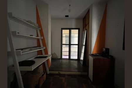 Casa à venda com 126m², 3 quartos e 1 vaga Casa à venda com 126m², 3 quartos e 1 vagaSuíte 2