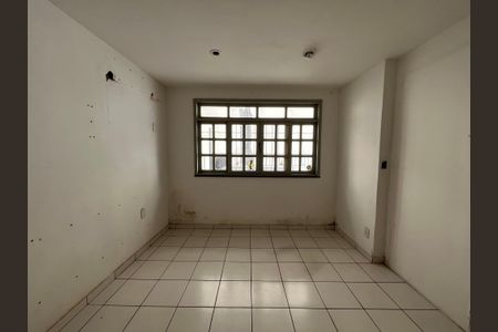Casa à venda com 126m², 3 quartos e 1 vaga Casa à venda com 126m², 3 quartos e 1 vagaQuarto 3