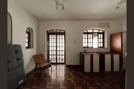 Casa à venda com 126m², 3 quartos e 1 vaga Casa à venda com 126m², 3 quartos e 1 vagaSuíte 1