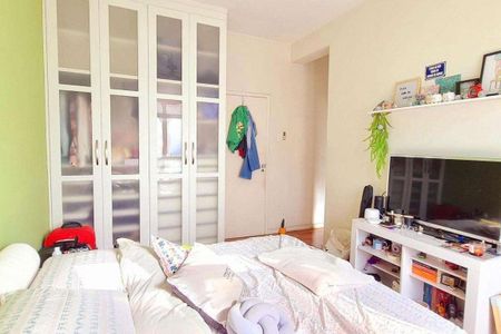 Apartamento à venda com 170m², 4 quartos e 1 vaga