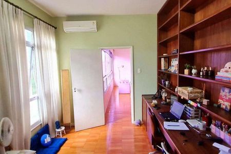 Apartamento à venda com 170m², 4 quartos e 1 vaga