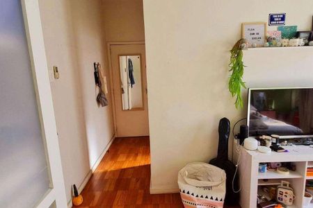 Apartamento à venda com 170m², 4 quartos e 1 vaga