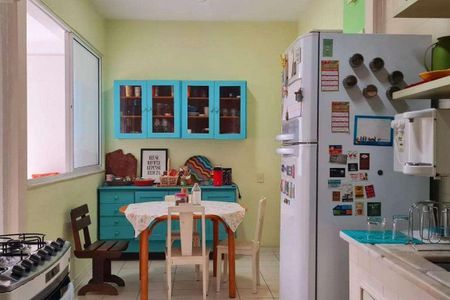 Apartamento à venda com 170m², 4 quartos e 1 vaga