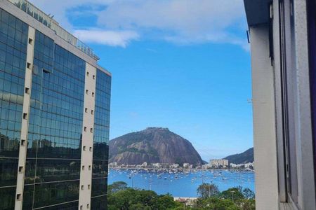 Apartamento à venda com 170m², 4 quartos e 1 vaga