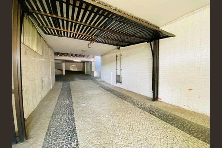 Apartamento à venda com 263m², 4 quartos e 2 vagas