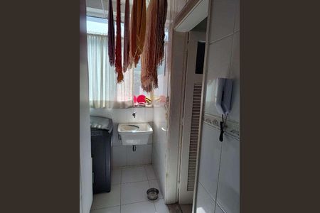 Apartamento à venda com 126m², 2 quartos e 1 vaga