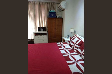 Apartamento à venda com 126m², 2 quartos e 1 vaga