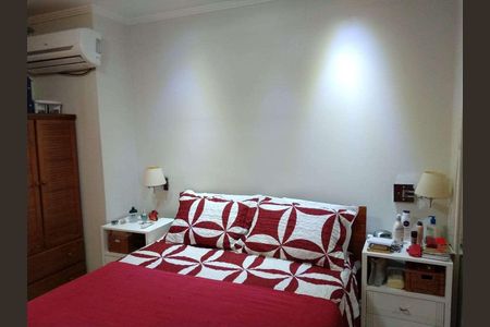 Apartamento à venda com 126m², 2 quartos e 1 vaga