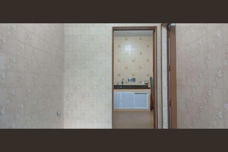 Casa à venda com 212m², 7 quartos e 2 vagas