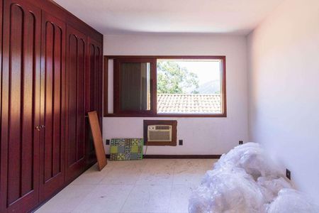 Casa à venda com 629m², 6 quartos e 5 vagas